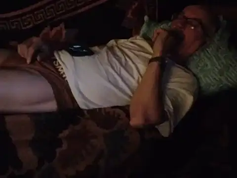 cumloverboyxx69: διαδικτυακό σόου στην κάμερα