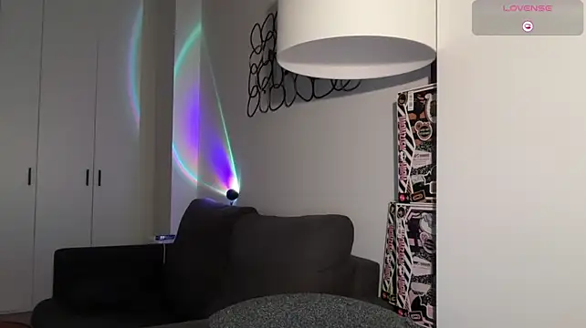 twl8vibe Live XXX-Chat