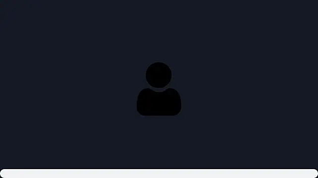 Chat XXX ao vivo de ActaedCottage