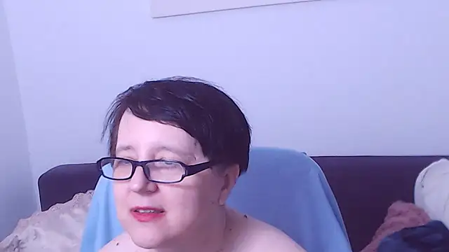 ChristaRose – Live XXX-chat