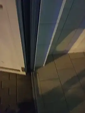 XXX chat uživo modela Ramzes1992Analog