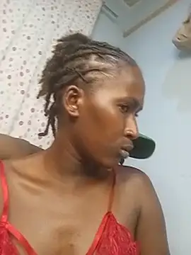 دردشة pinky_siaah الجنسية المباشرة
