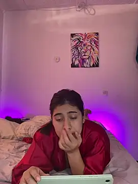 miaftmax Obrolan Langsung XXX