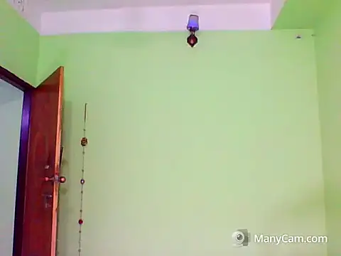 Chat XXX Live desi_diva