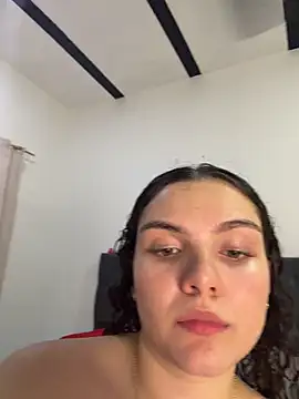 Chat XXX en directo de Eva_stark10