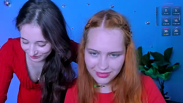 Онлайн чат XXX roxy_starr_