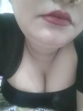 AMBY_GORI élő XXX-chatje