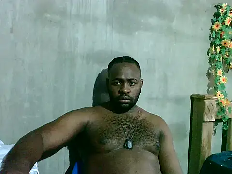 2ocmaxi Live XXX-chat