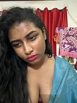 horny_tenager – Naživo XXX chat