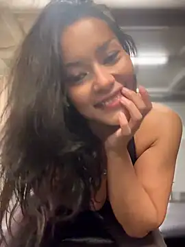 Chat +18 de Risky_Workouts ao vivo