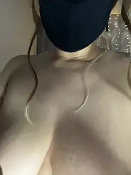 Inaa-Love Live XXX-chat