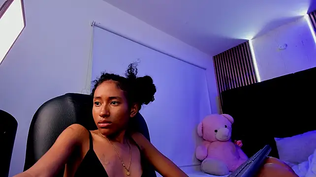 Sembang XXX Secara Langsung vicky_castillo