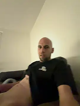 _oliver_it – Naživo XXX chat