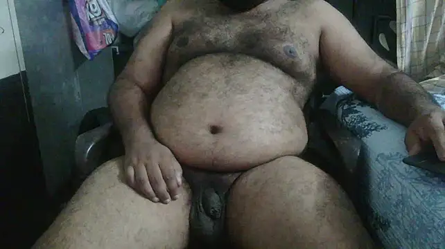 Chat XXX ao vivo de sura11311