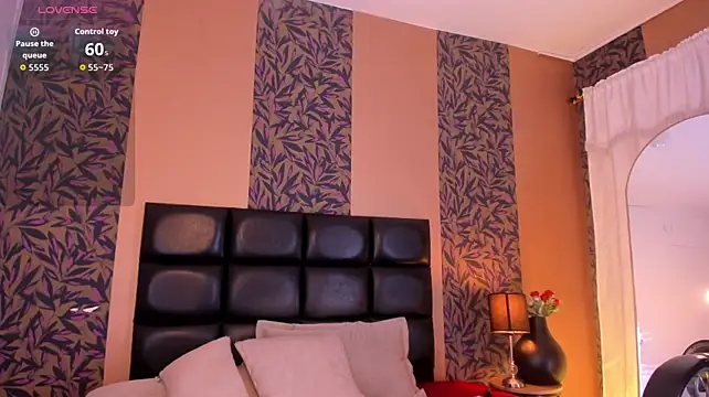 megan_al 라이브 XXX 채팅