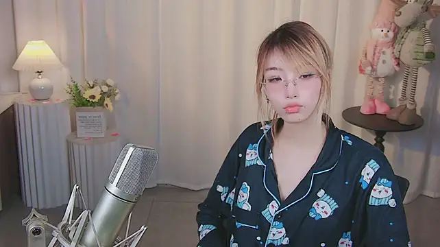 nice-anan Chat XXX live