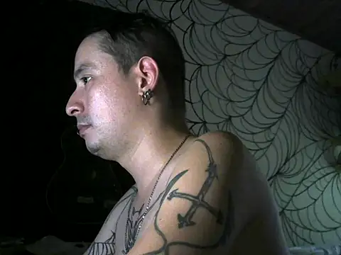 vampireathomen Live XXX chat