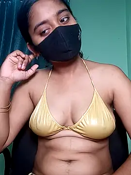 shrutee12n Live XXX chat