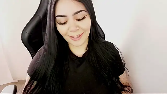 bunny0808 Live XXX-chat