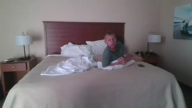 Chat XXX en directo de FLAcloudydick