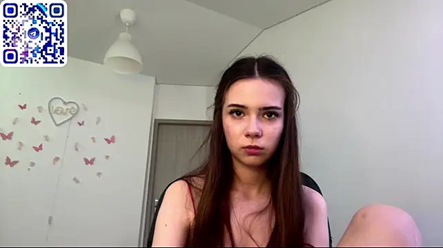 ElieFluttershy's Live XXX Chat