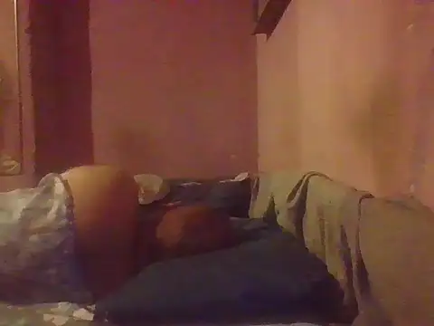 Chat +18 de kikodaf1 ao vivo