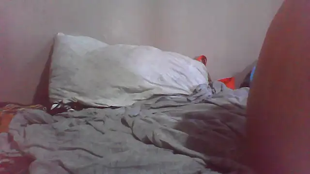 cobrosdepagos Live XXX Chat