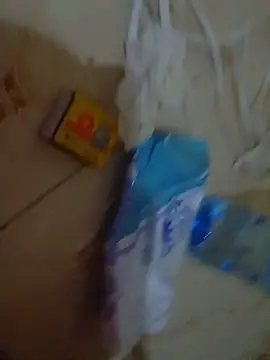 Živý XXX chat Velvex_luna77