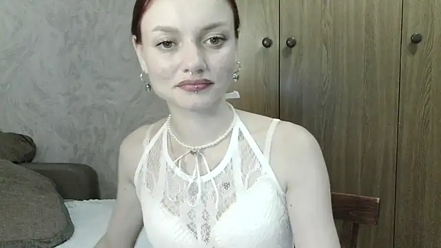 Chat XXX en directo de Lola_SweetGlow
