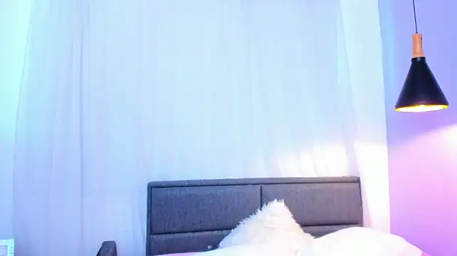Chat XXX Live scarletyler