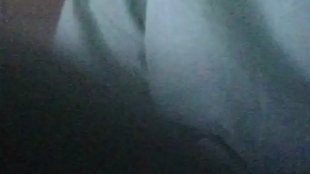 FLAcloudydick লাইভ XXX চ্যাট