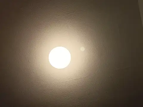 yoahotpetrafiery Webcam-Show
