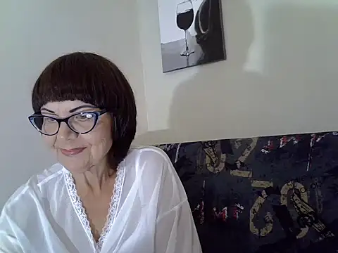 Marys3773 Live XXX-chat
