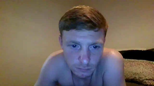 Chat XXX ao vivo de Rileychavv