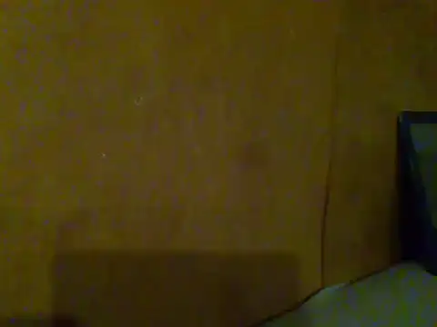 nacho_morboso Chat XXX live