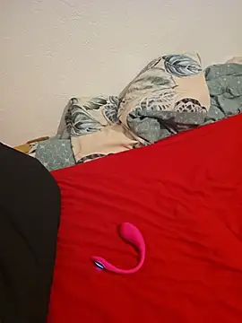 Show webcam de mario890605