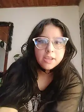 kitty_valern Live XXX chat