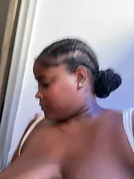MegaCollins' Live XXX Chat