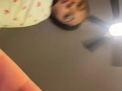 treasurebabii 라이브 XXX 채팅