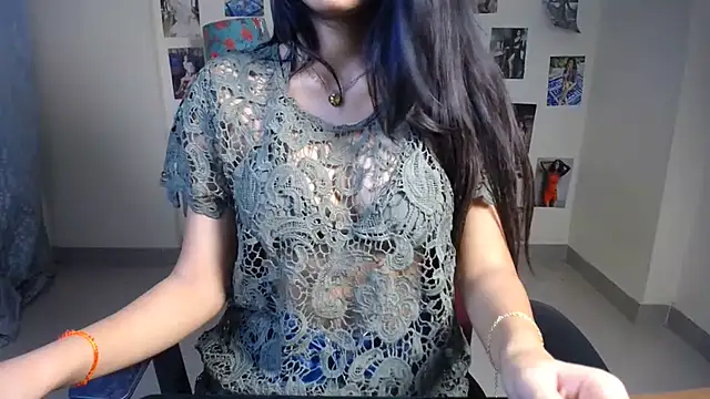 sweety_gaur: онлайн-секс-чат