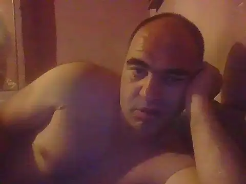 Živý XXX chat kikodaf1