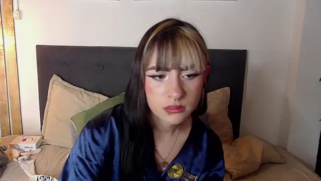 melodyygirl_ Chat XXX live