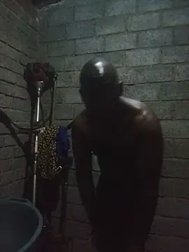Show Webcam de WiseDi