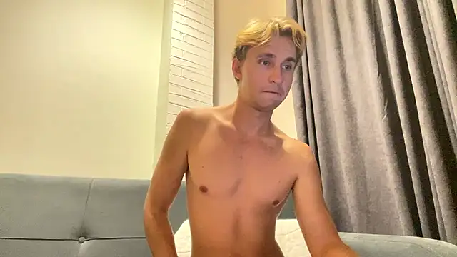 MarvinLur Live XXX Chat