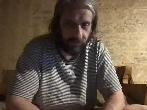 -TrafoX3- Live XXX-Chat
