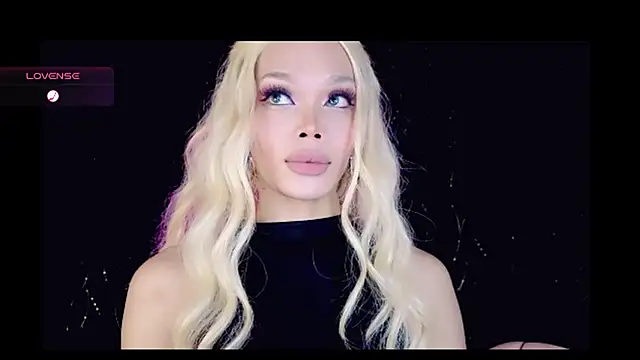 Chat +18 de PRETTY_BIGCOCK1 ao vivo
