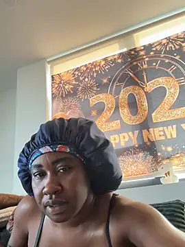 thenastymontana's Live XXX Chat