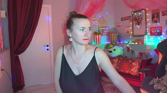 Golden_Dragon Chat XXX live