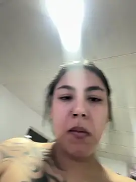 Megara_25 라이브 XXX 채팅