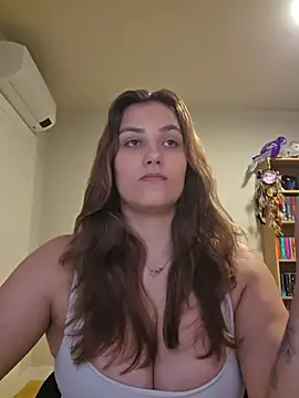 MiaRides19 Chat XXX in diretta